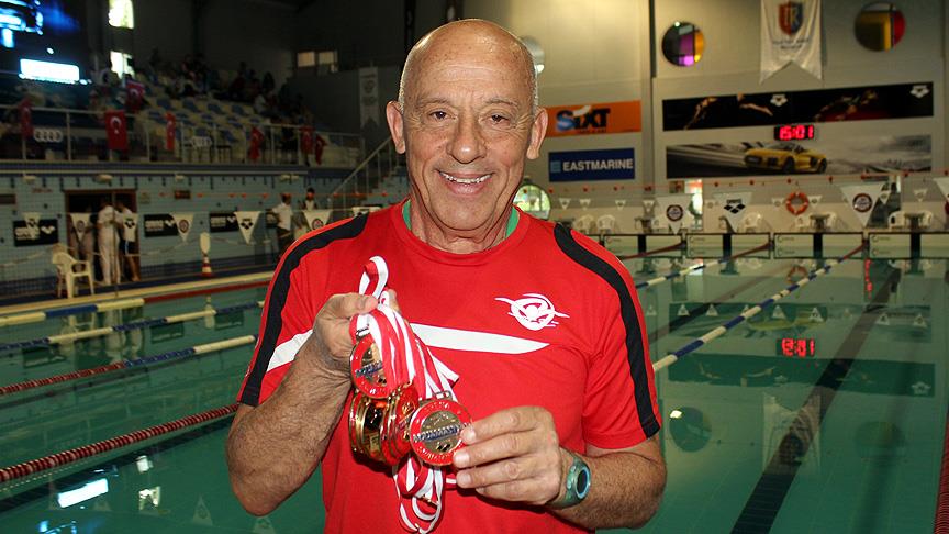 Tuncay Şenyüz