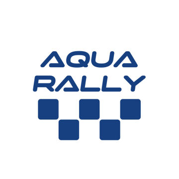 Aqua Rally