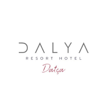Dalya Resort Hotel